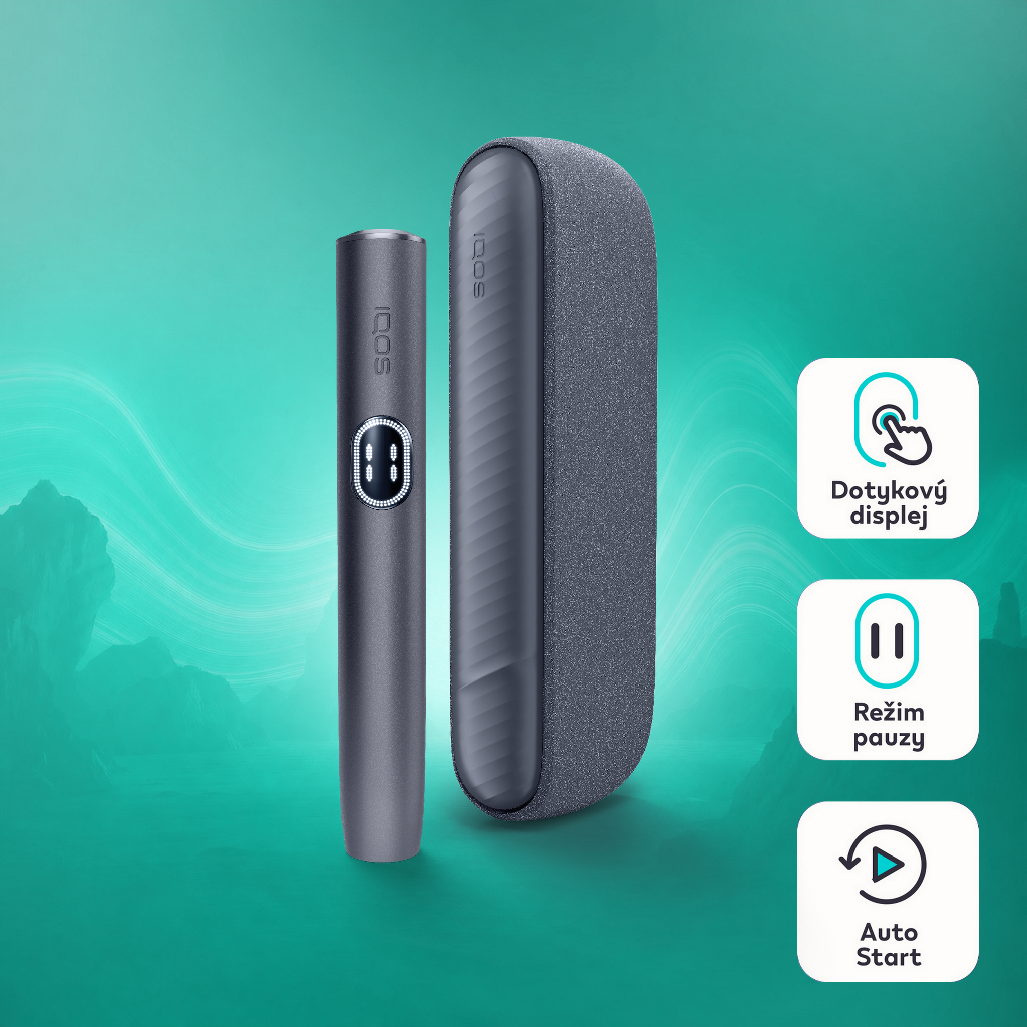 iqos iluma i (5)